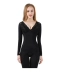 Vòng eo, tạo dáng cơ thể, áo lót, corset sau sinh, đầm body, body hở, đồ lót giảm béo - Một mảnh do lot Một mảnh