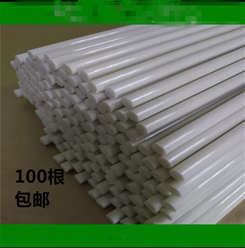 Stone Reinforcement Strips with Fiber Reinforcement, Marble Plastic Steel Reinforcement to Protect Stone from Cracking, Rust-Proof and Anti-Breakage