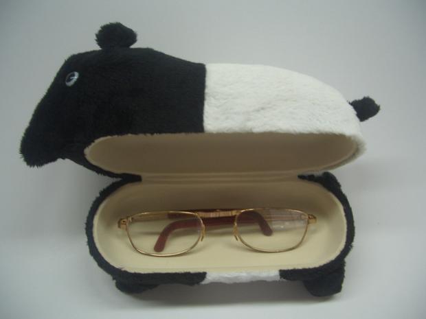 Etui à lunettes - Ref 1244024 Image 11