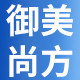 御美尚方卫浴建材的LOGO