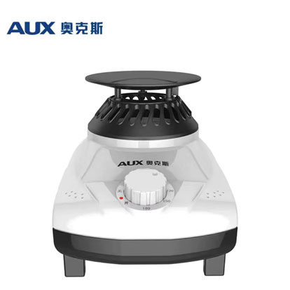 Oaks general host dryer clothes dryer accessories heating machine home small machine head drying clothes quick-drying