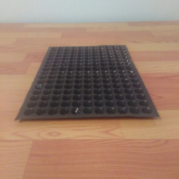 Crate Mat Egg Crate Mat Egg Basket Mat Egg Crate Decompression Anti-Leak Gasket