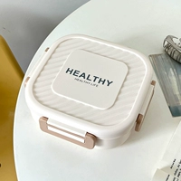 【Пищевой класс】 Milk Abricot Color