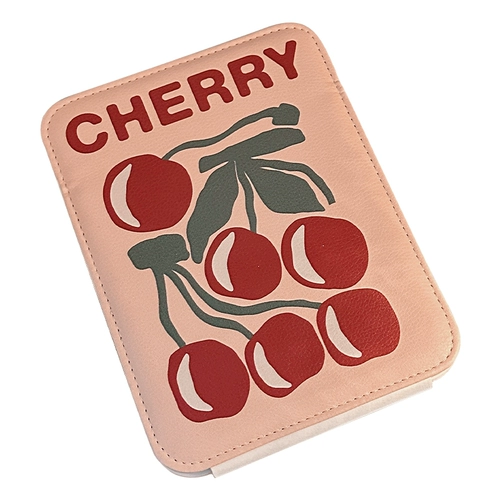 Складывающее зеркало Студенное общежитие зеркало макияж зеркало маленькое настольное настольное заправка