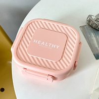 【【Food Grade】 нежный розовый