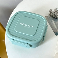 【Пищевой сорт】 Mint Green