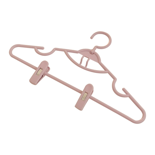 Нескользящий комплект для домашнего использования, вешалка, сушилка, штаны для школьников