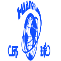环球鞋居 全黑色帆布鞋的LOGO