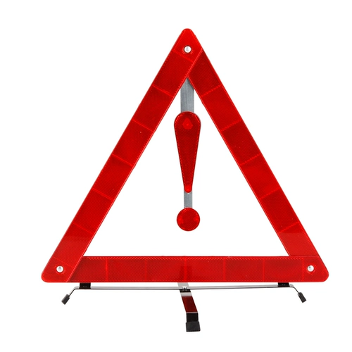 Паровые ноги, jiuqiwei, jiuqiwei elite, чтобы собрать добродетельные