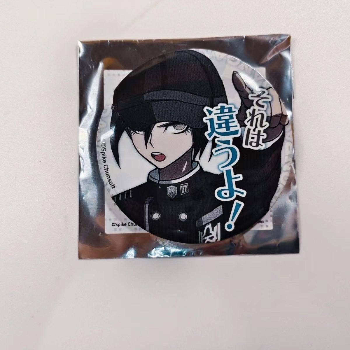 弹丸论破V3赤松枫不死结局怎么达成？游戏通关隐藏条件揭秘-游戏大全-淘宝百科网