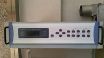 Spot rental and sale High-performance Japanese original ShibaSoku VC31 standard converter recycled at high price