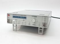 Rent and sell high performance Rohde & Schwarz RS HM8150 HM8030 arbitrary function generator