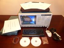 High-performance Tektronix AWG7122C AWG7122B signal generator for rent and sale at high prices