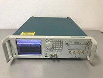 Rental sale and recycling American Tektronix Tektronix AWG70001A AWG70002A arbitrary waveform generator