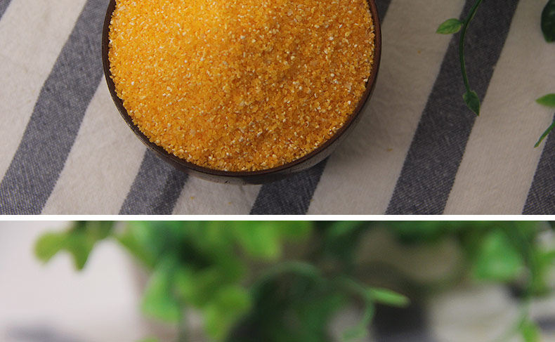 3 кукурузная куколка_10.jpg
