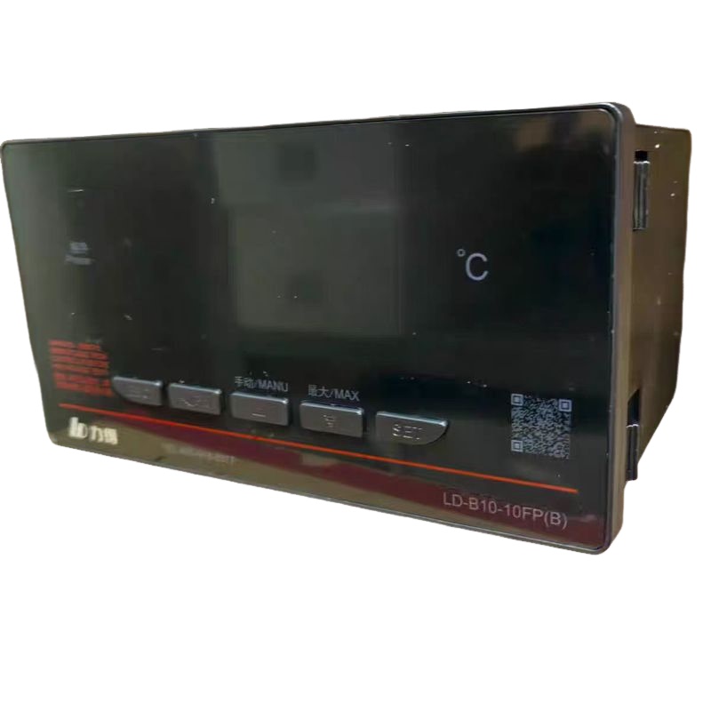 Ld-B10-10D Fujian Lide Temperature Controller Ld-B10-10Dp(B)/Ld-B10-Fb(B)