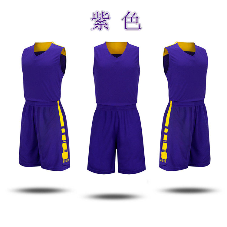 survêtement sport - Ref 564237 Image 16