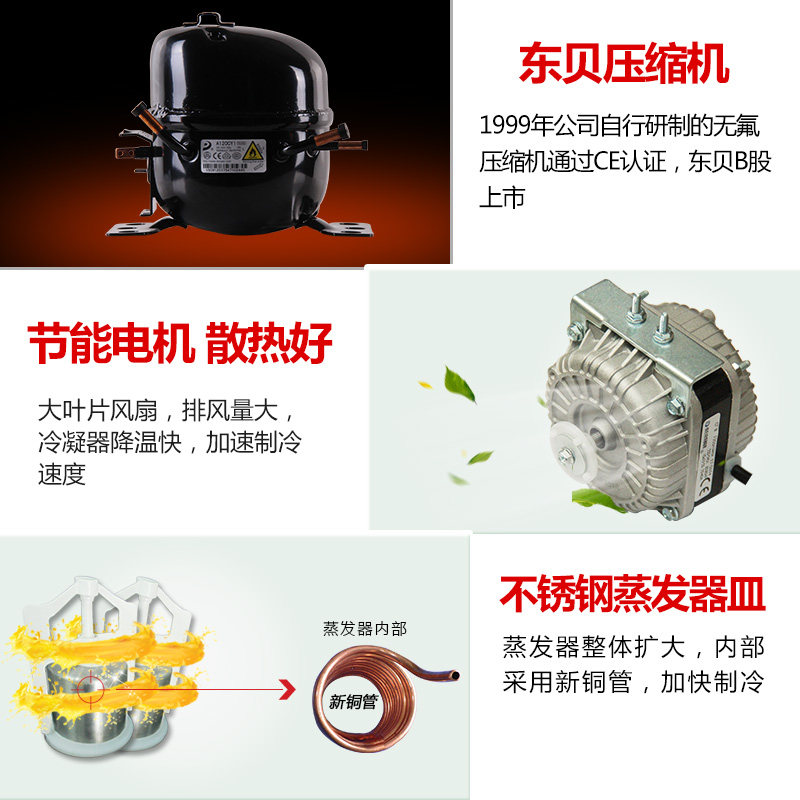 �������ù�֭��dkx15x3