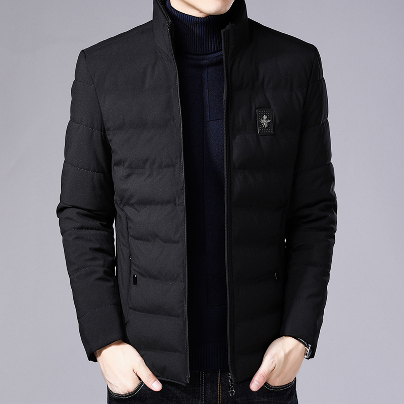 天猫可以发布哪类商品 天猫中可以发布哪类商品