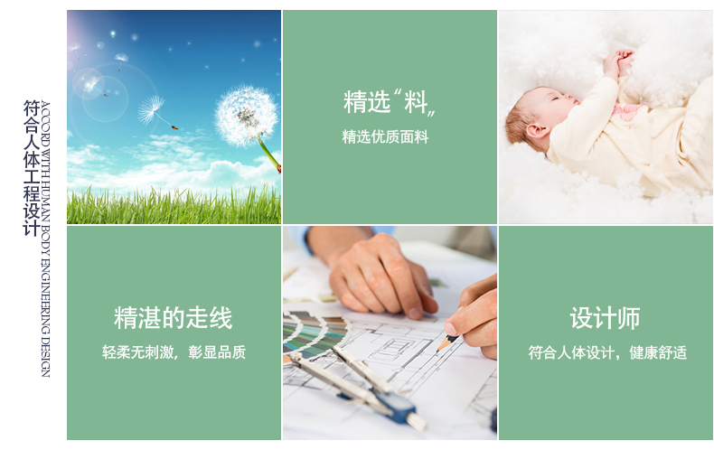 Thêm phân bón để tăng giải trí quần áo lỏng lẻo áo khoác nam trùm đầu áo khoác dài