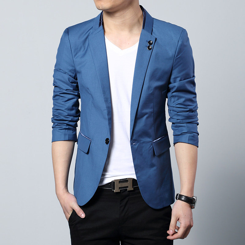 Приталенный пиджак спортивного покроя. Синий пиджак мужской. Пиджак с закатанными рукавами мужской. Синий приталенный пиджак мужской. Блейзер мужской под джинсы.