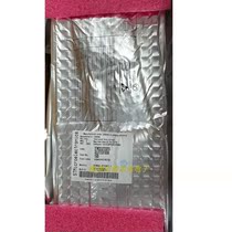 STM32L072CBT6 32-bit microcontroller chip IC package LQFP-48 original