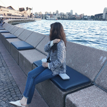 2020 new early spring net red chic short small fragrant lady style coat female spring and autumn coat ins tide minority