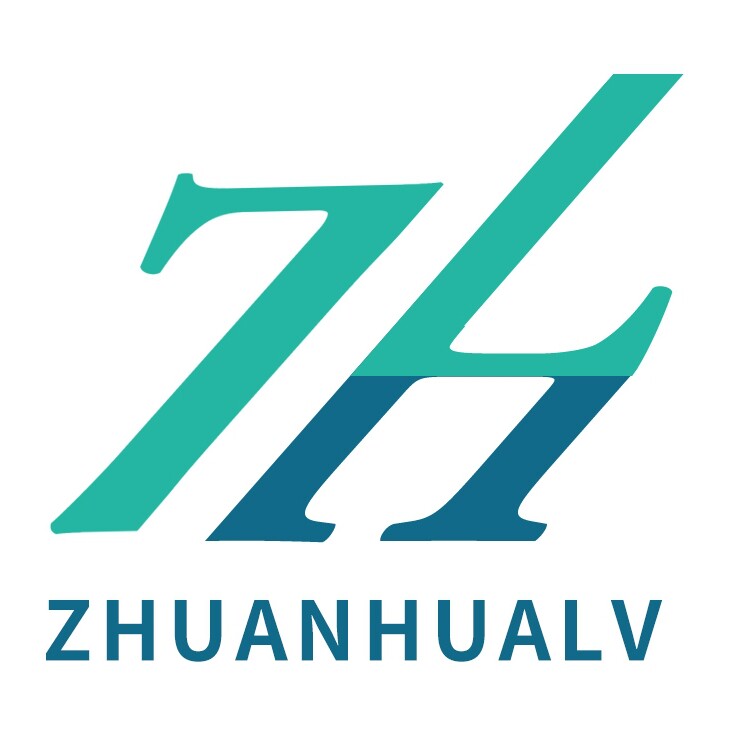 转化率设计的LOGO