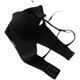 calnikean one-piece multi-functional back-beautiful underwear seamless suspender bra invisible backless women's summer