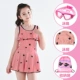 H1918-Red Set