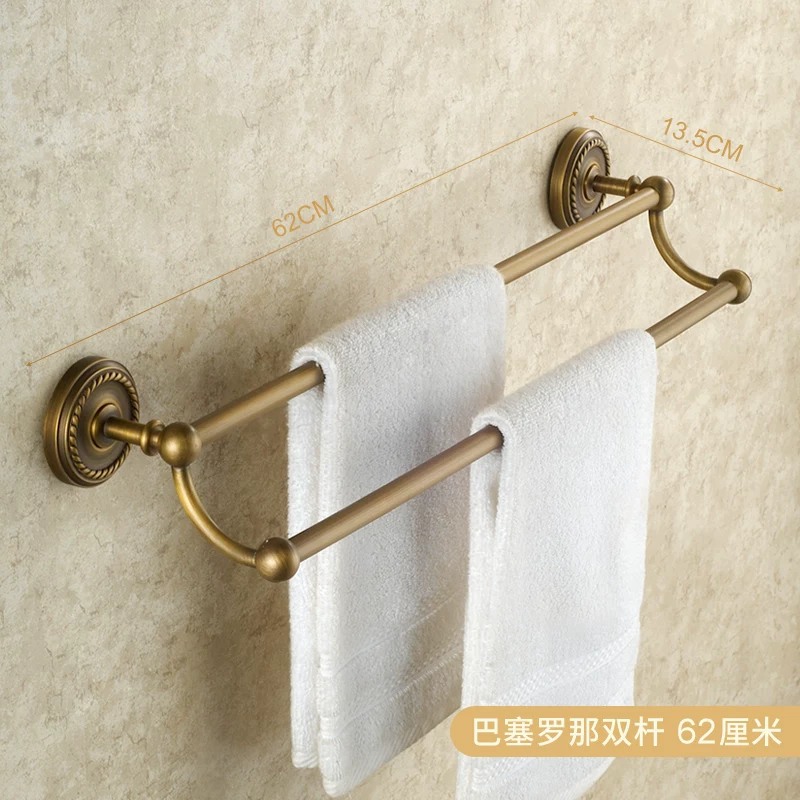 [卫生涿架免蚩酌砀怂黄驮∈乙架免钉洗手洳匏№架]