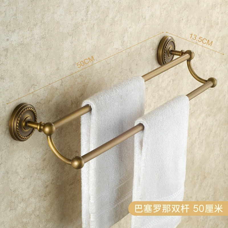 [卫生涿架免蚩酌砀怂黄驮∈乙架免钉洗手洳匏№架]