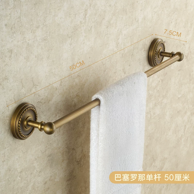 [卫生涿架免蚩酌砀怂黄驮∈乙架免钉洗手洳匏№架]