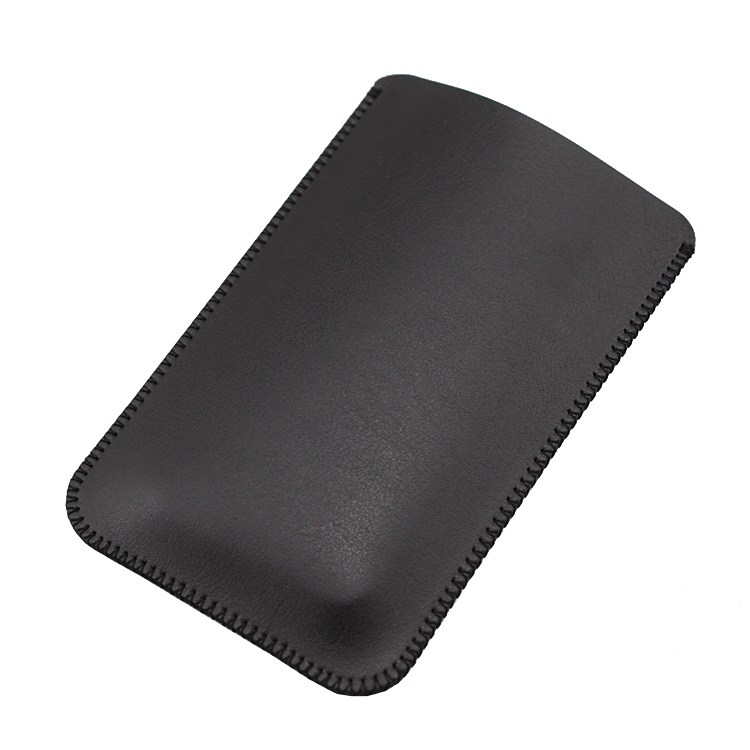 Millet điện thoại di động điện phí Po túi lưu trữ bảo vệ tay áo Standard Edition 10.000 mA gói kỹ thuật số bao da - Lưu trữ cho sản phẩm kỹ thuật số hộp đựng tai nghe samsung