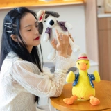 Выпускной подарки в последний день дайте мальчикам, девочкам, мальчику, детям, детским творческим детским кадром специальные подарки