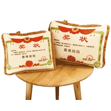 Выпускные подарки на День Святого Валентина Отправить маму девушке подруга подруга девушка учитель учитель папа творческие практические подарки на выпускные подарки