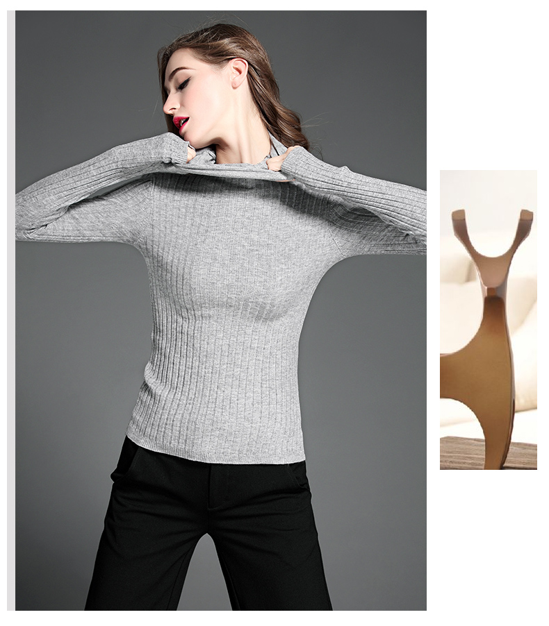 Cardigan MO    en Adhesif - Ref 3229027 Image 35