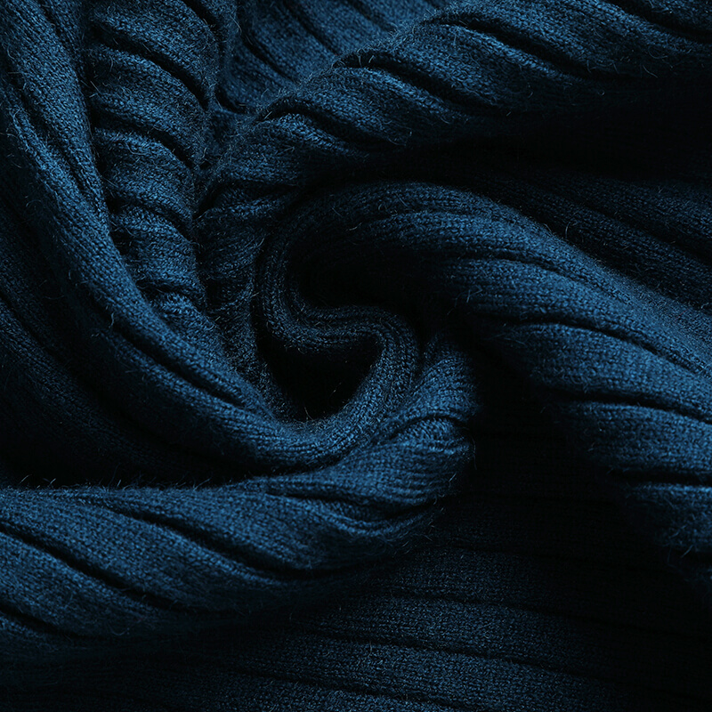 Cardigan MO    en Adhesif - Ref 3229027 Image 3