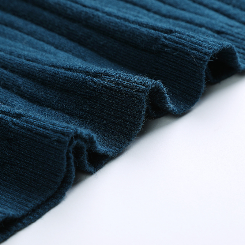 Cardigan MO    en Adhesif - Ref 3229027 Image 4