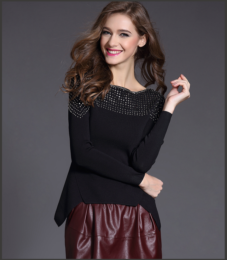 Cardigan MO    en Adhesif - Ref 3231370 Image 18
