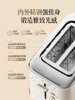 Bear Toaster Bread Maker for Toasting Bread, Small Household Toaster, Sandwich Maker, Multifunctional Breakfast Machine