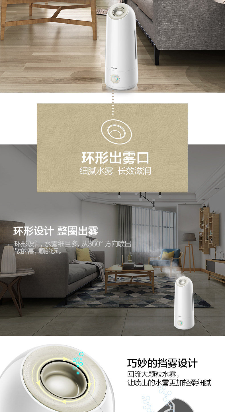 JSQ-C50x5-description Детали -1- Восстановление _03.jpg