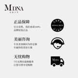 МДНК МАСКА МАСКА МДНК