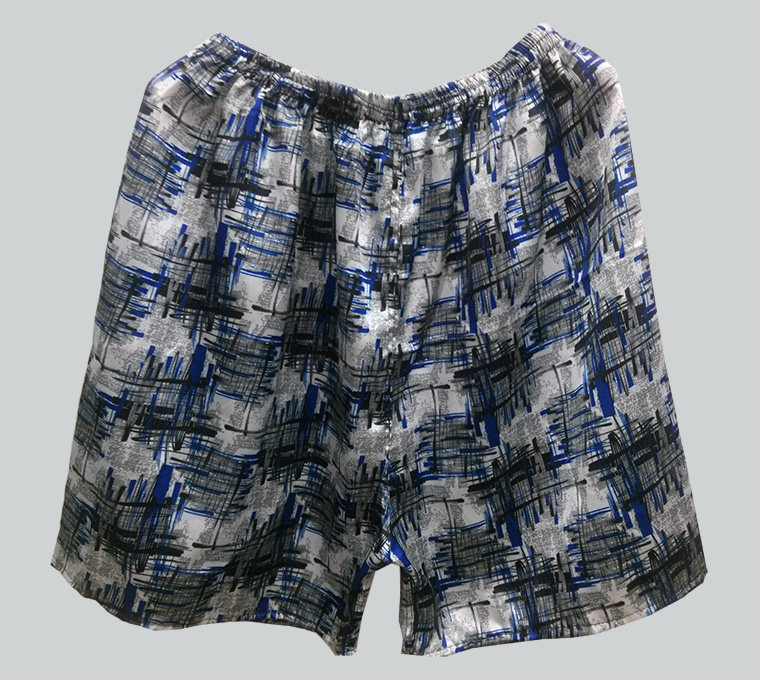 Pantalon pyjama - Ref 726718 Image 7