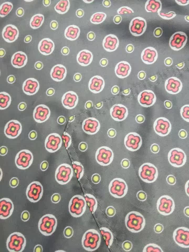 Pantalon pyjama - Ref 726718 Image 10