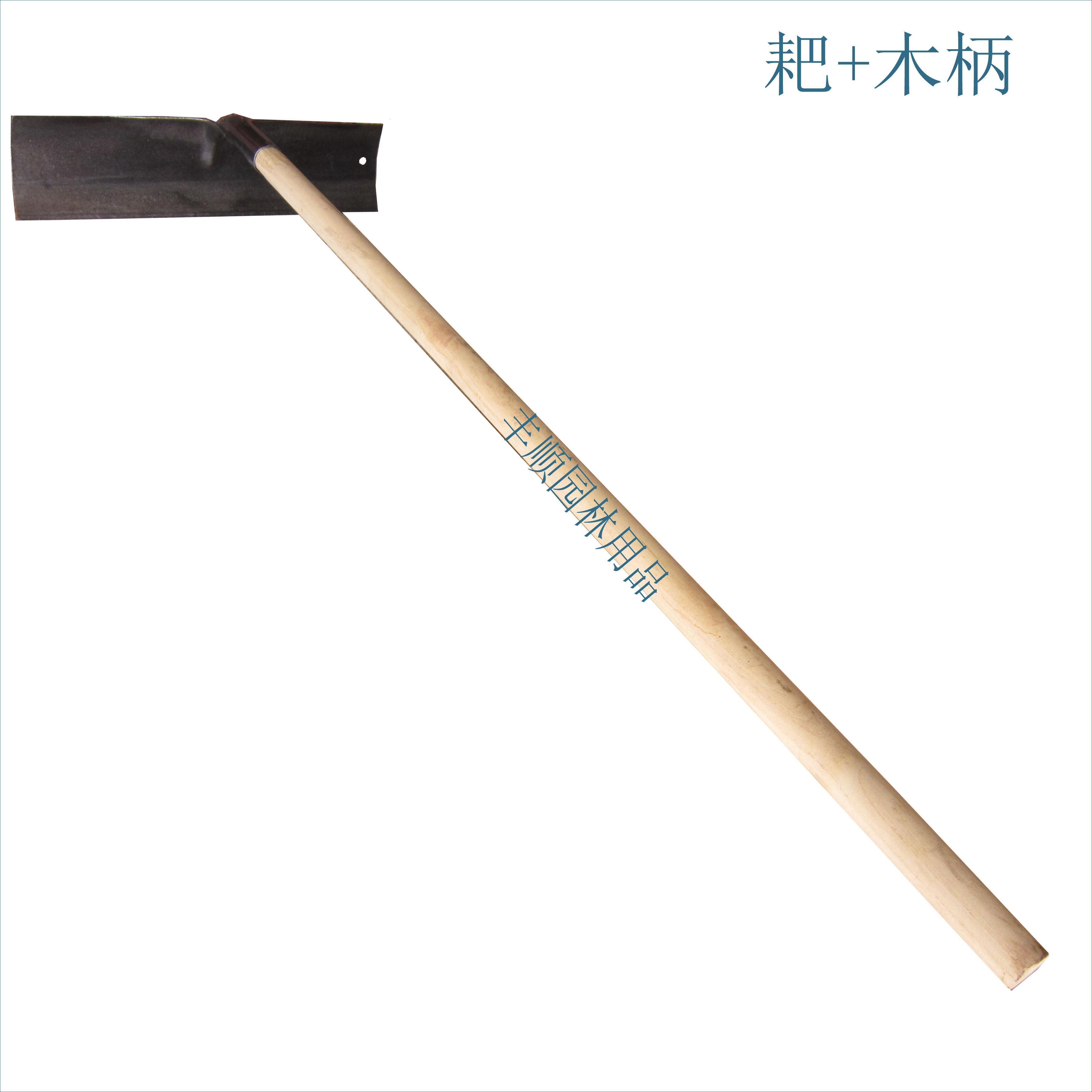 现代农具名称用途,十种农具的名称及用途,农具大全介绍_大山谷图库
