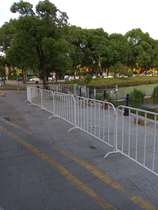 Shanghai iron horse rental Stainless steel iron horse rental activity iron horse rental Explosion-proof iron horse rental