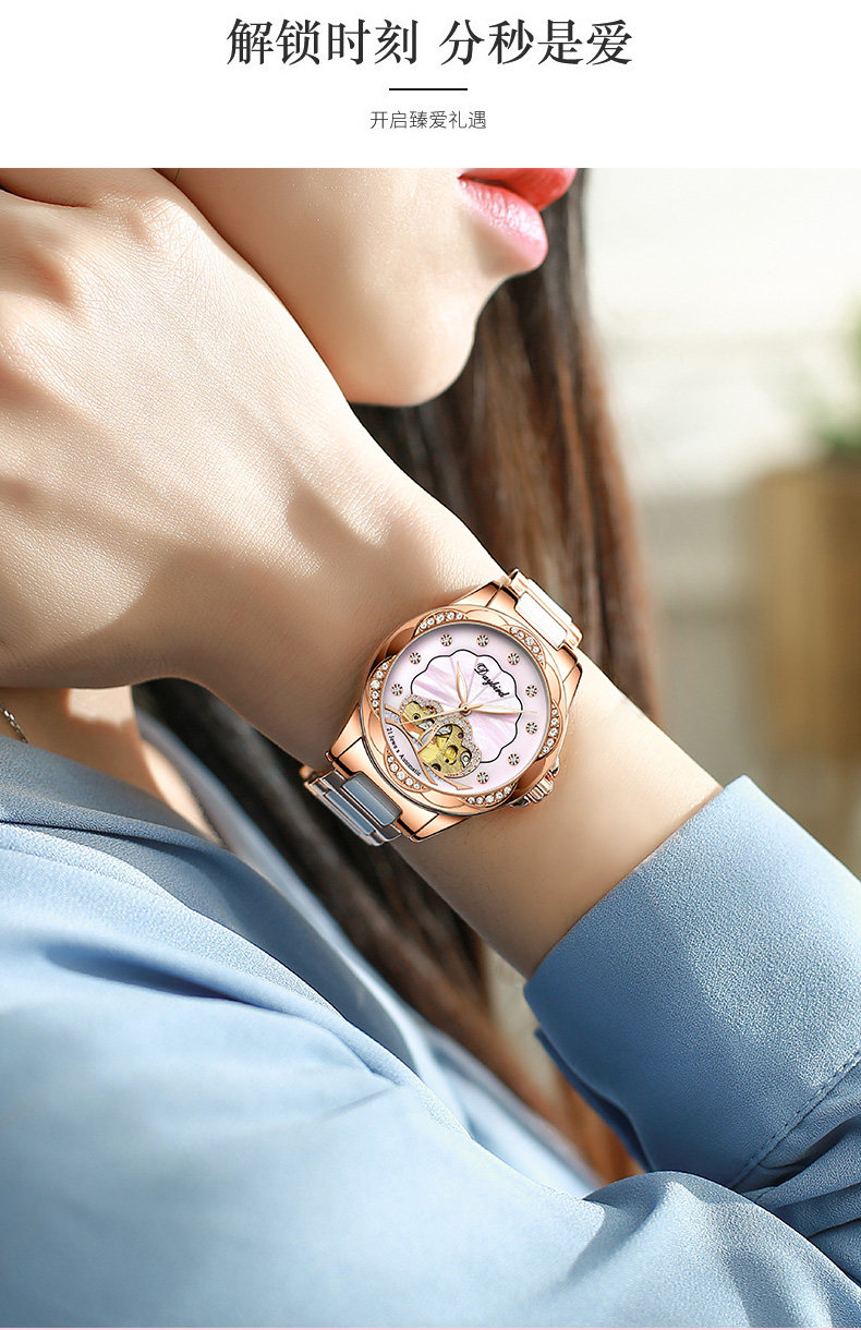 3A147 Lighting Gift Box_16.jpg