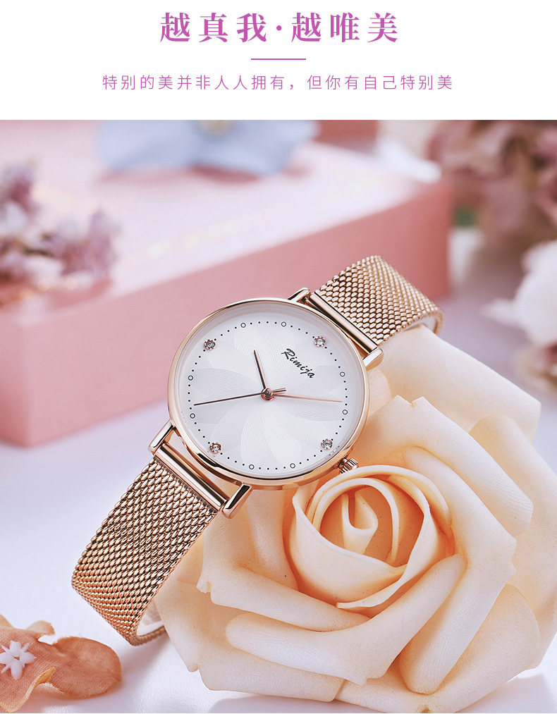 9040M-черный SET_14.JPG