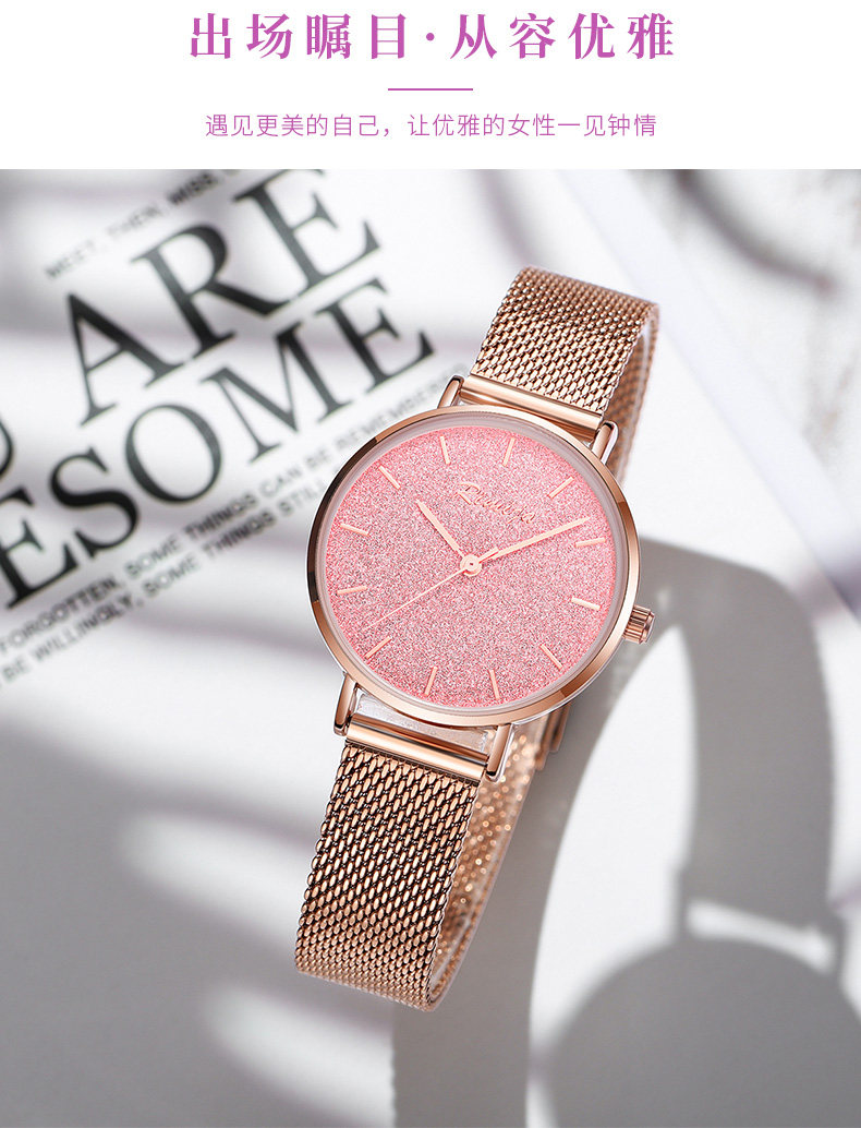 9040f-black set bow_08.jpg